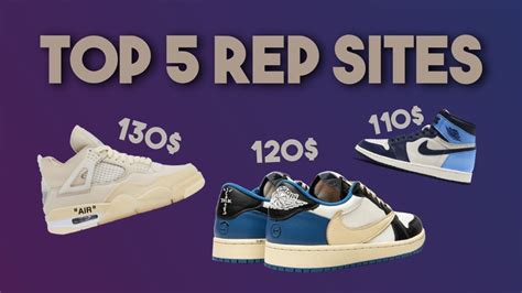 buy rep|best websites to buy reps.